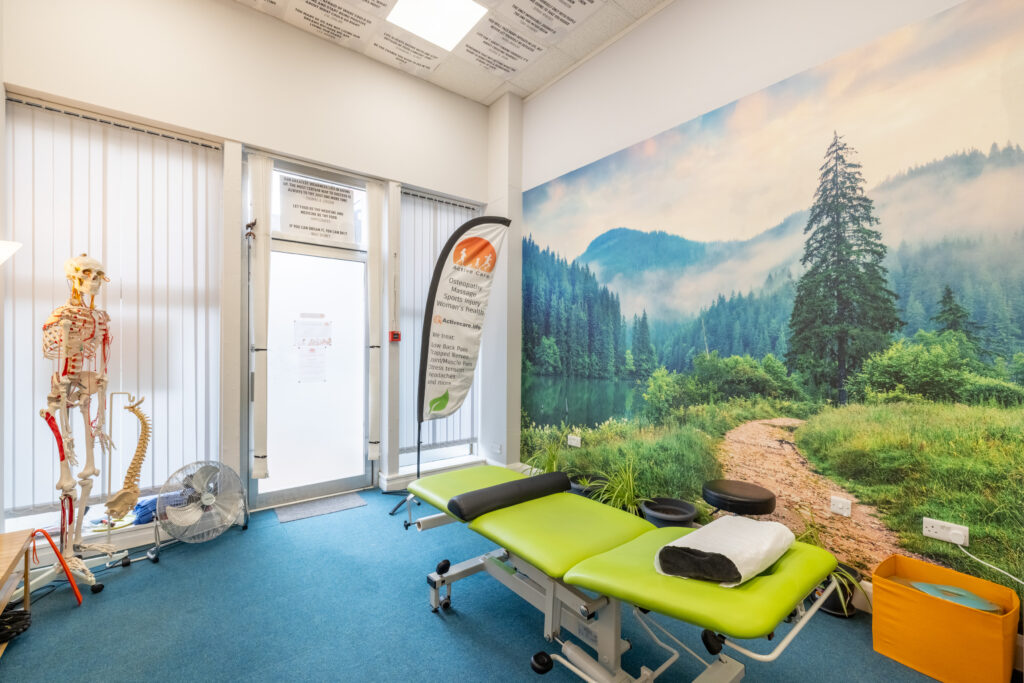 active care maidstone osteopathy clinic classic osteopathy cranial osteopathy
